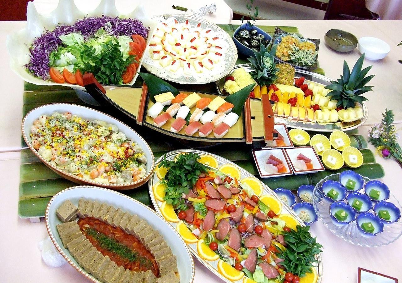 Nishiizu Matsuzaki Itoen Hotel Εξωτερικό φωτογραφία