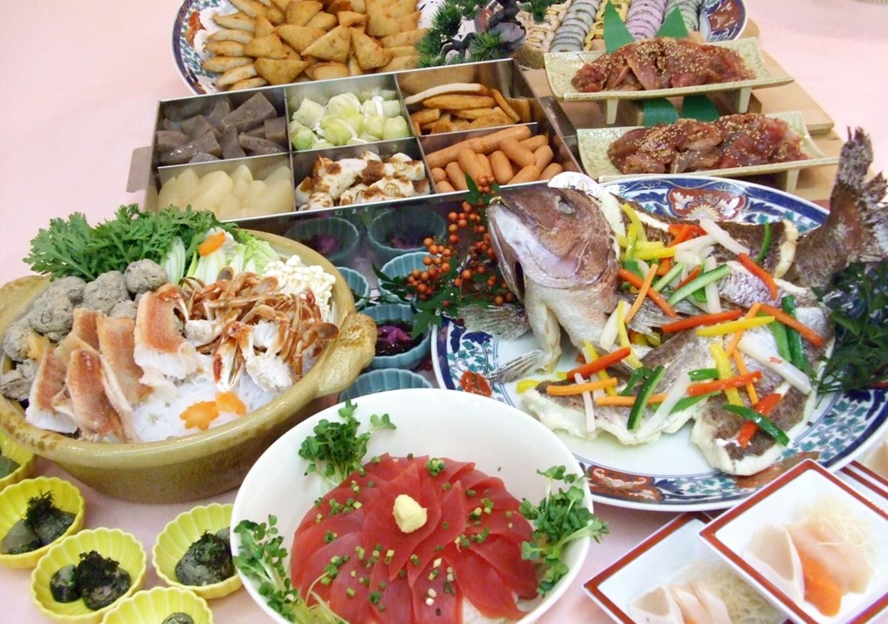 Nishiizu Matsuzaki Itoen Hotel Εξωτερικό φωτογραφία